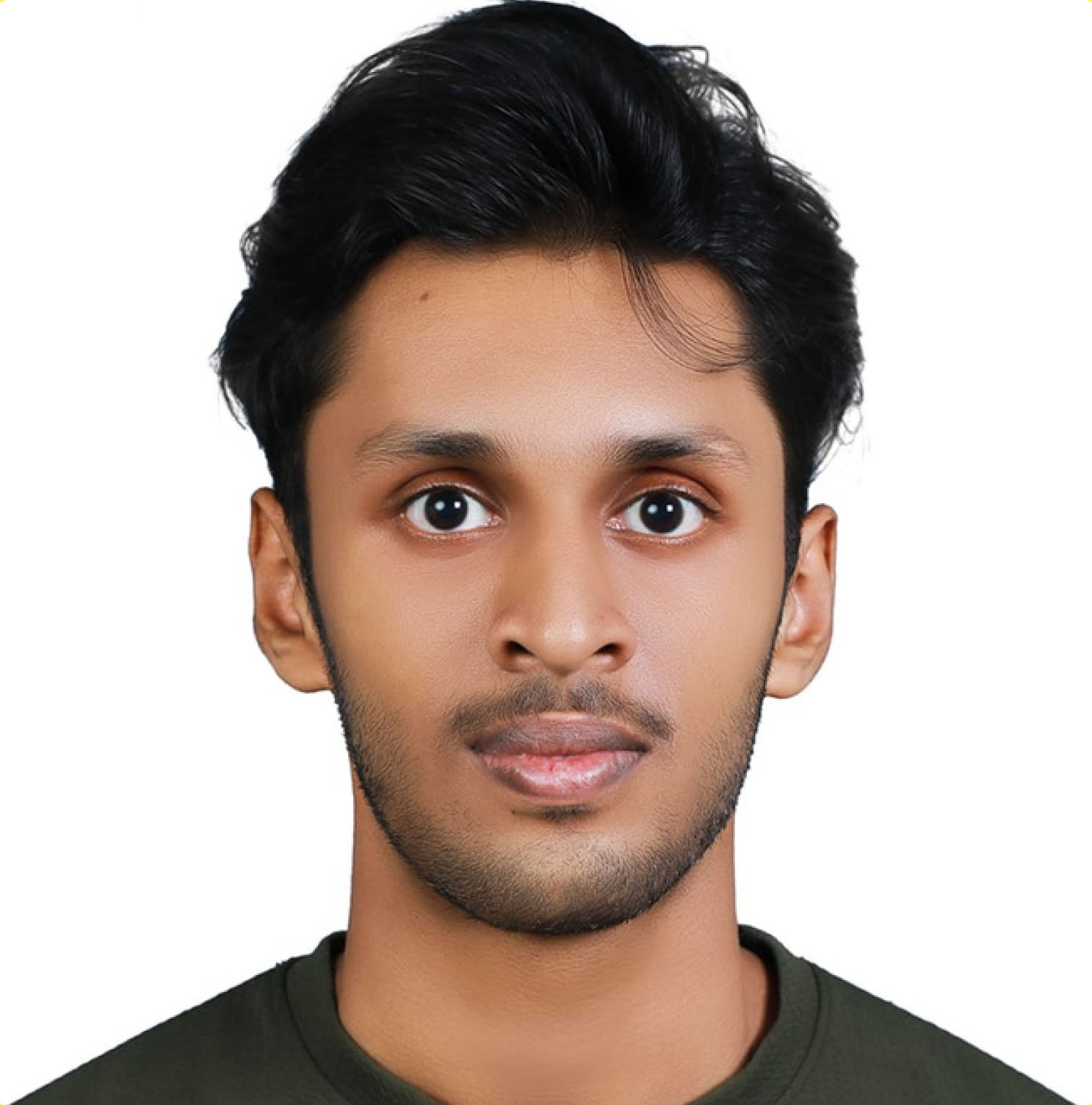 best 5 school in attingal