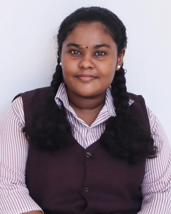 best smartroom class