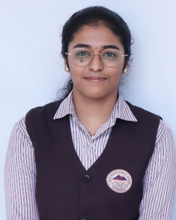 best classsroom school