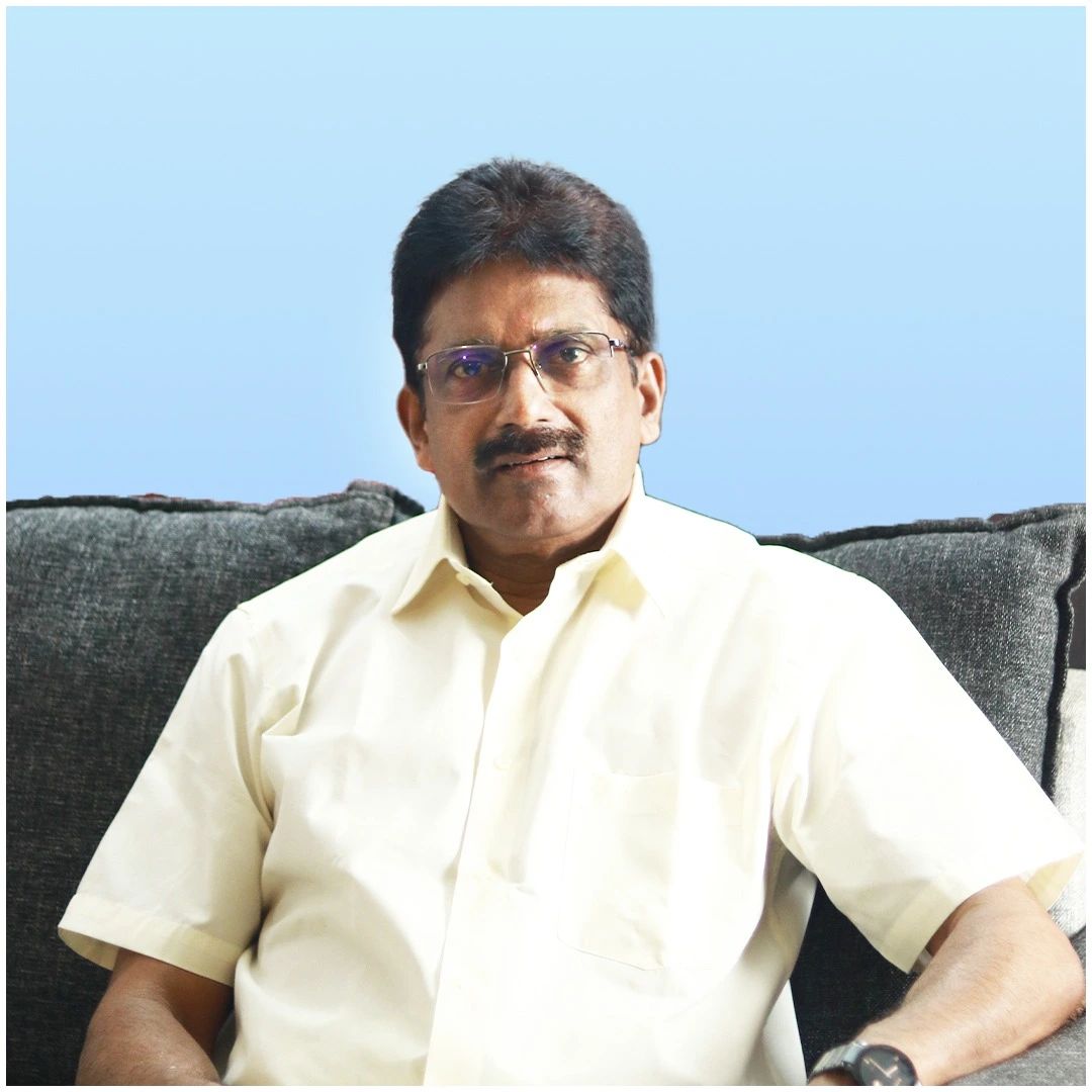 best cbse school in attingal