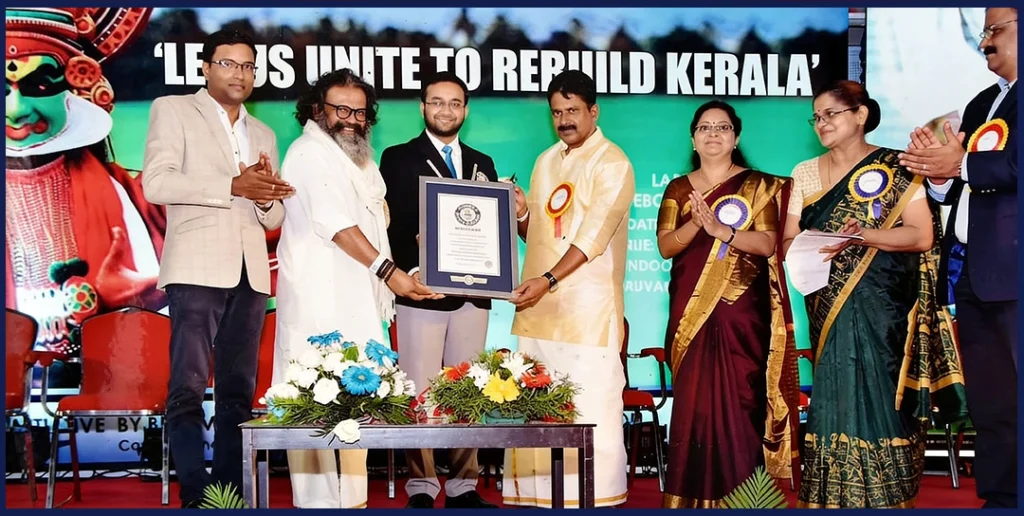 best private school in attingal