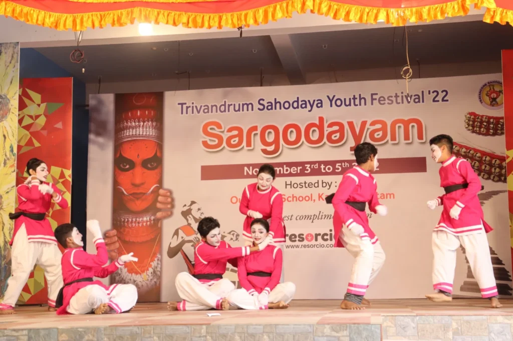 WhatsApp Image 2026-04-04 at 9.33.50 AM