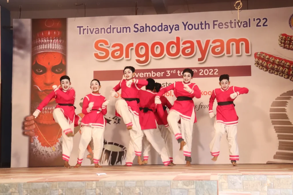 WhatsApp Image 2026-04-04 at 9.34.14 AM