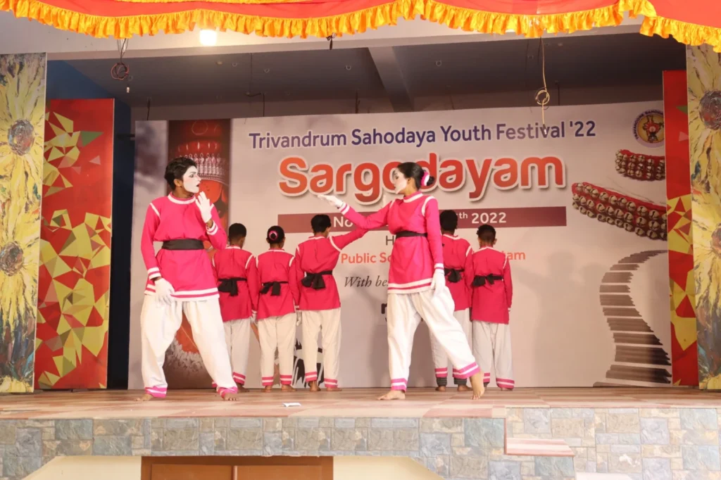 WhatsApp Image 2026-04-04 at 9.34.41 AM