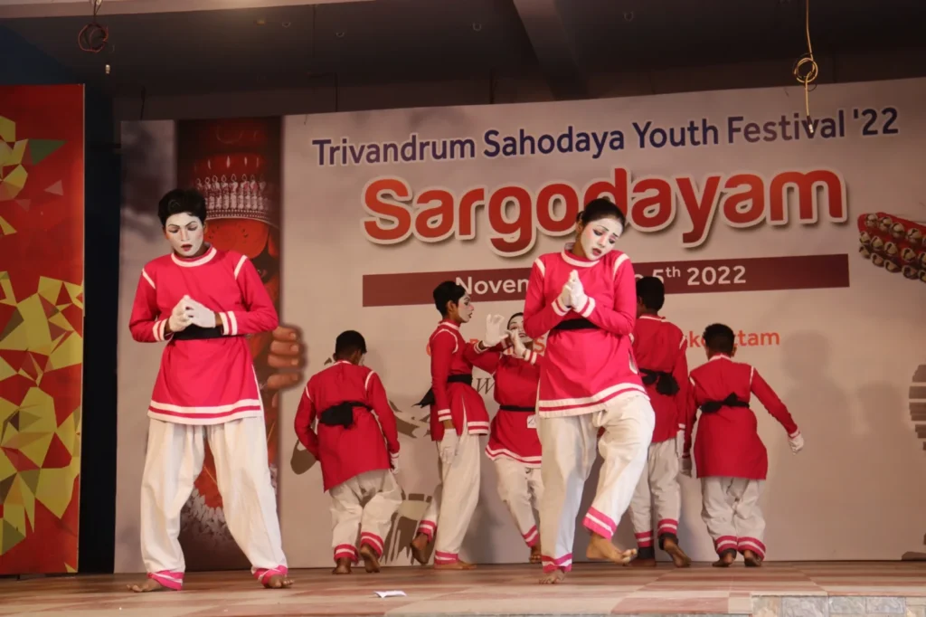 WhatsApp Image 2026-04-04 at 9.34.56 AM