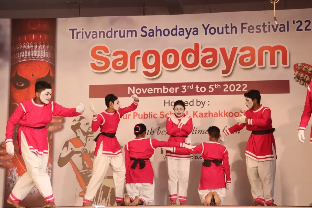 WhatsApp Image 2026-04-04 at 9.35.41 AM