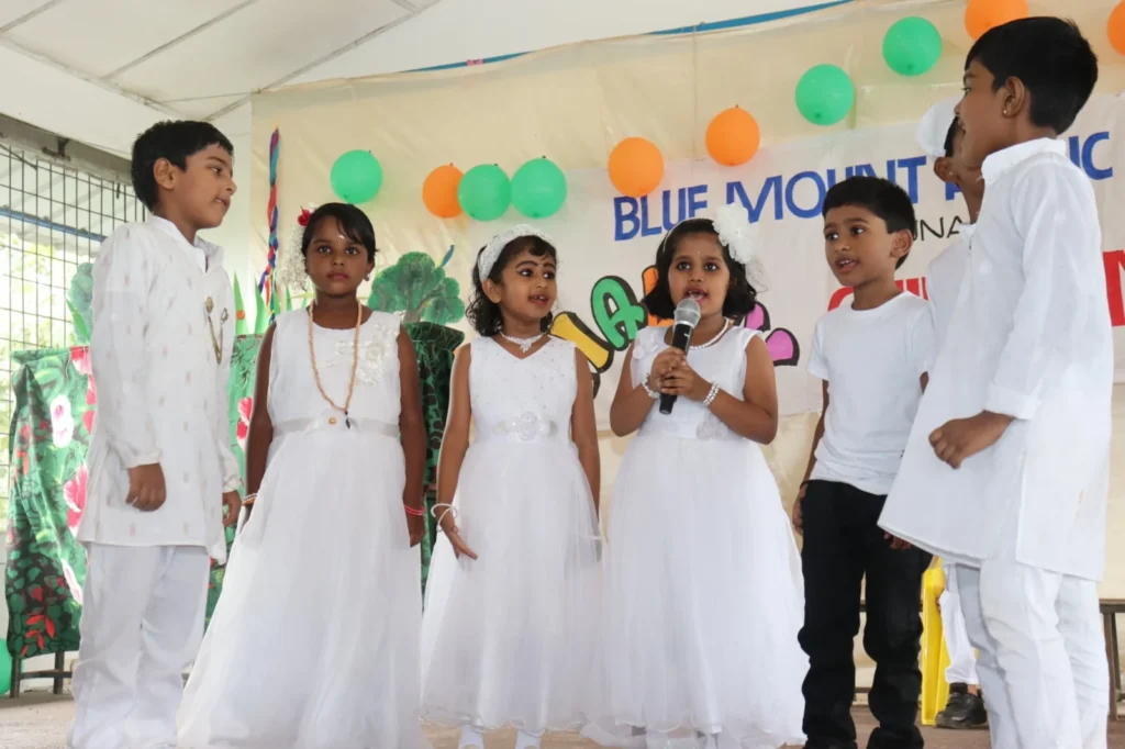 WhatsApp Image 2026-04-04 at 9.38.24 AM