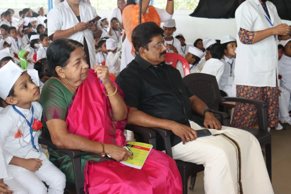 WhatsApp Image 2026-04-04 at 9.39.05 AM