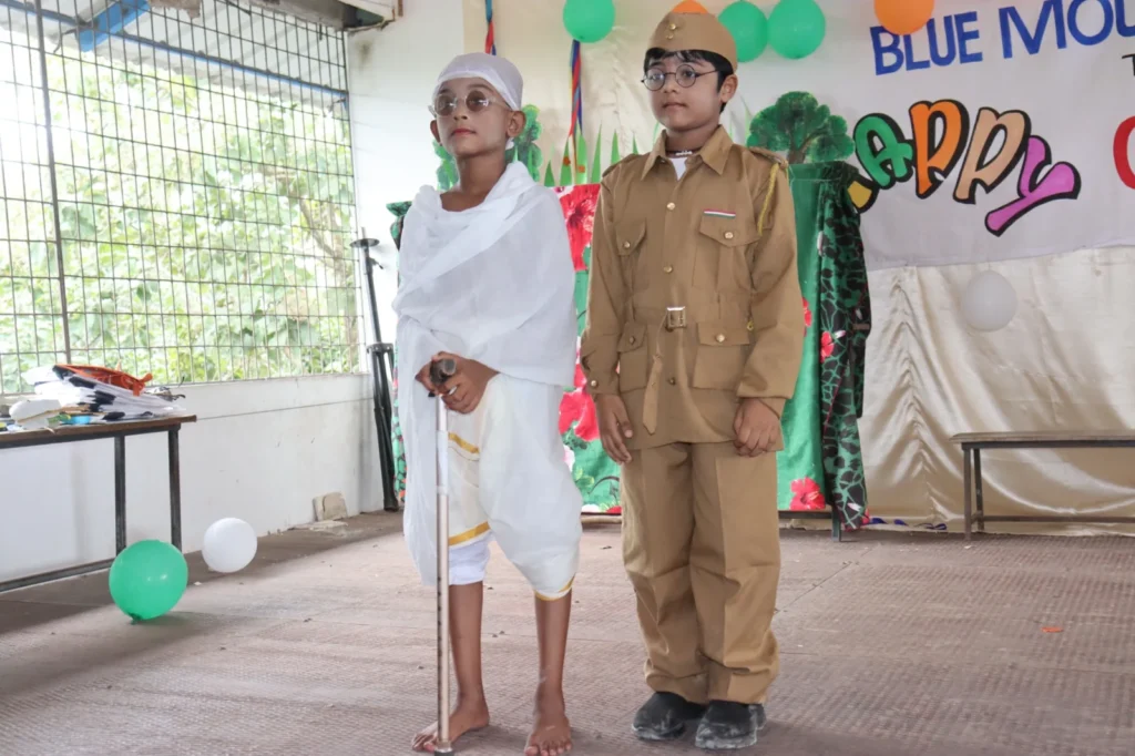 WhatsApp Image 2026-04-04 at 9.39.29 AM