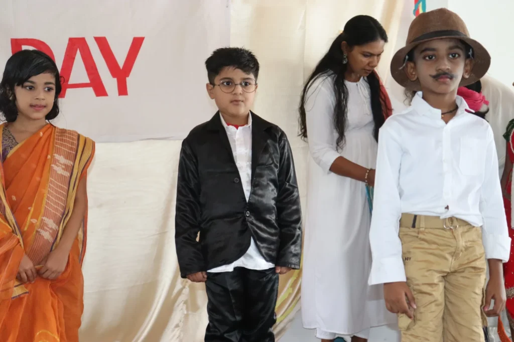 WhatsApp Image 2026-04-04 at 9.39.46 AM