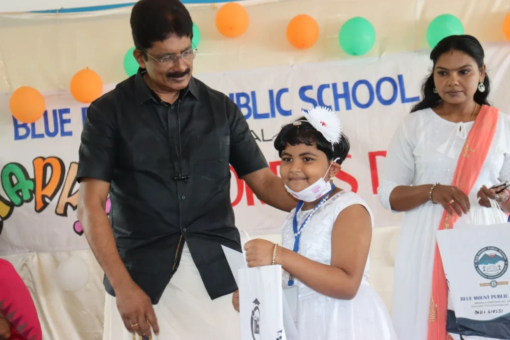 WhatsApp Image 2026-04-04 at 9.40.11 AM