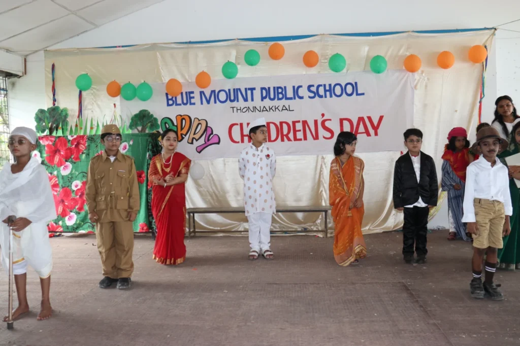 WhatsApp Image 2026-04-04 at 9.40.39 AM