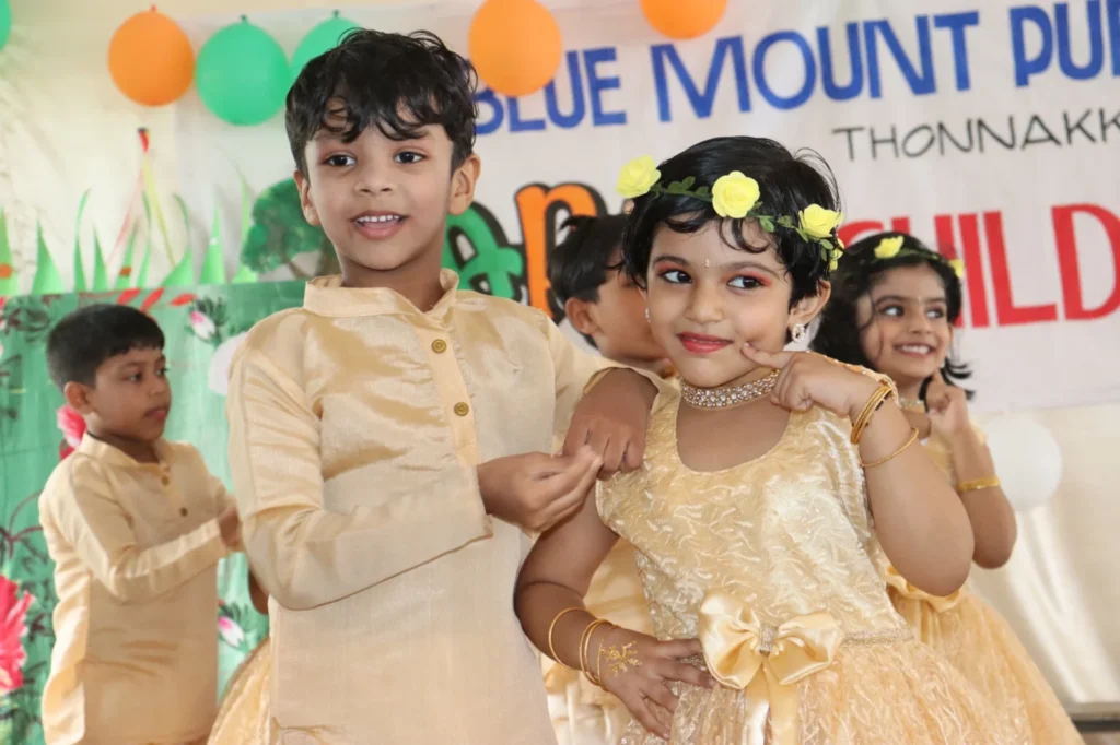 WhatsApp Image 2026-04-04 at 9.41.11 AM