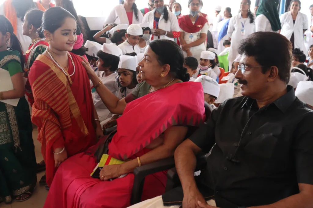 WhatsApp Image 2026-04-04 at 9.41.29 AM