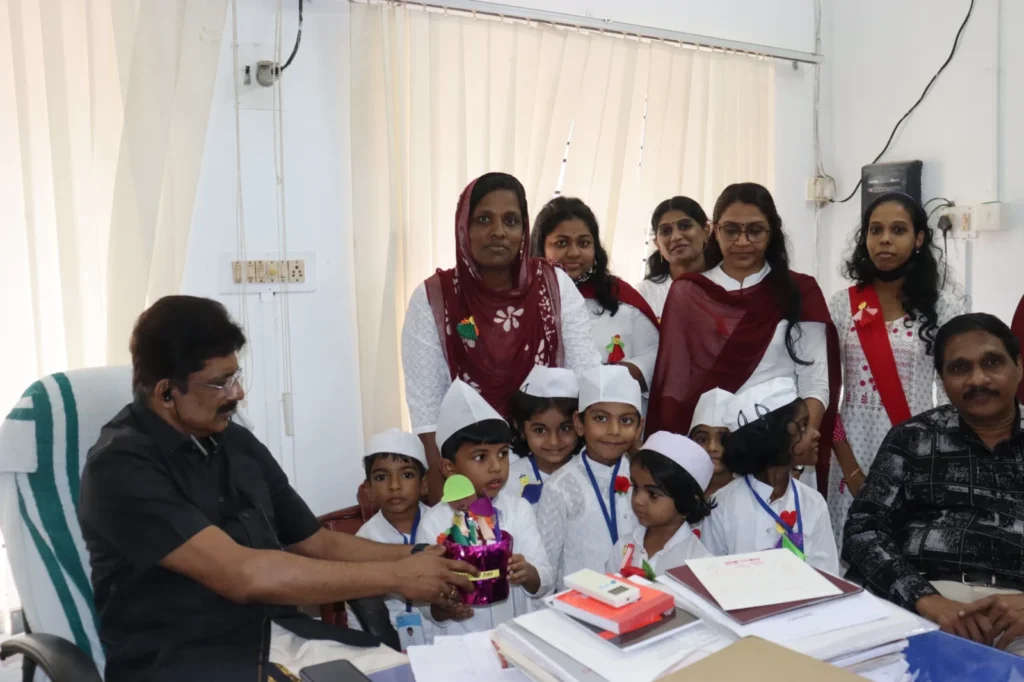 WhatsApp Image 2026-04-04 at 9.41.45 AM