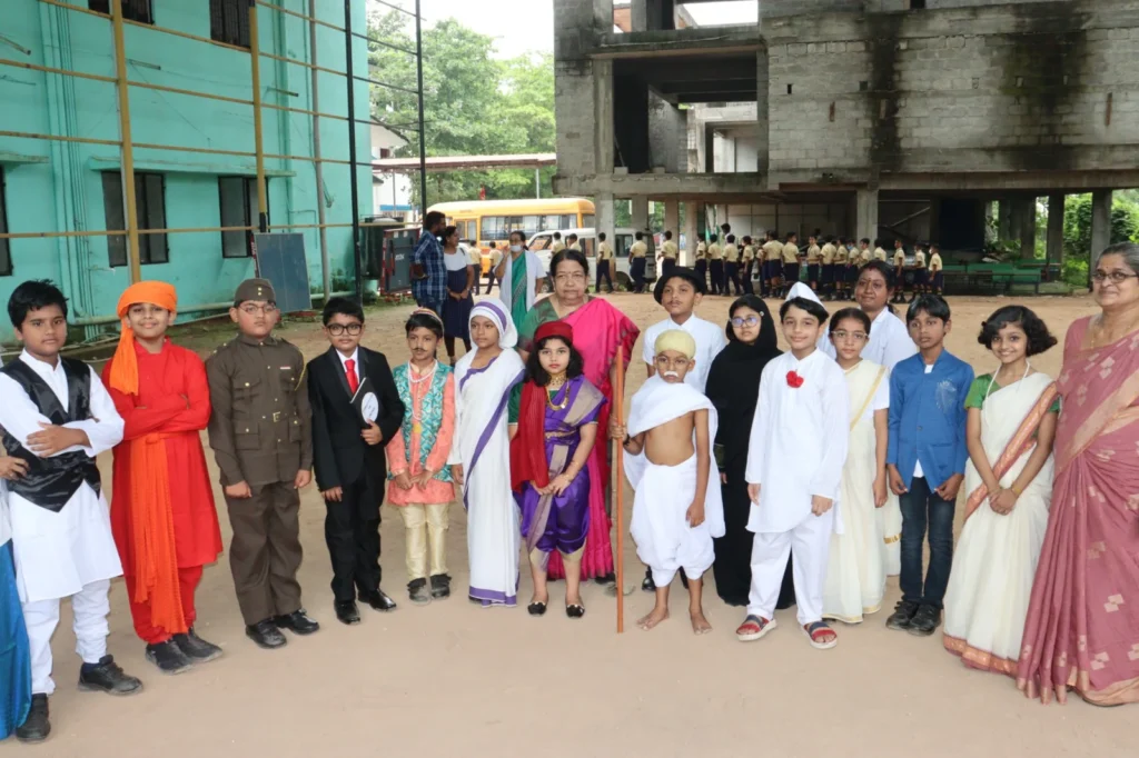 WhatsApp Image 2026-04-04 at 9.43.13 AM